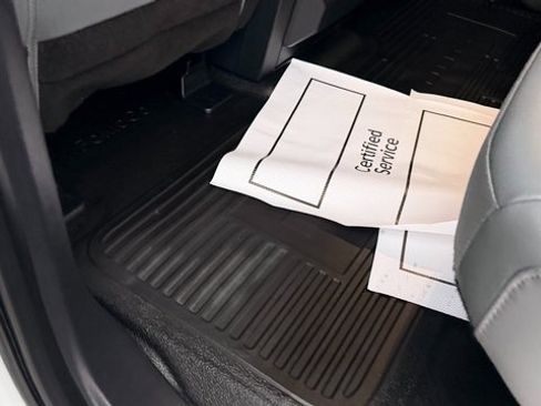 Used 2024 Ford F350 XL image 34