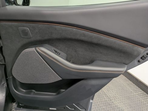 Used 2023 Ford Mustang Mach-E GT image 25