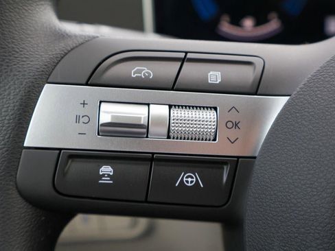 New 2026 Hyundai Tucson SEL AWD/4WD image 15