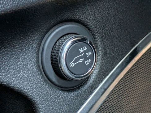 Used 2023 Buick Enclave Premium w/ Experience Buick Package image 39