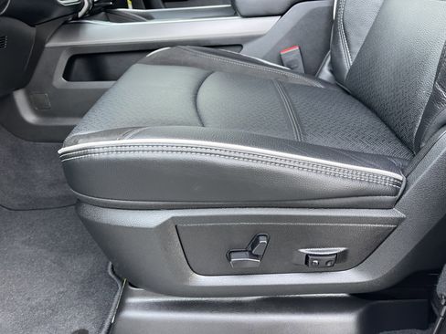 New 2026 RAM 2500 Laramie image 14