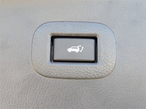 Used 2023 INFINITI QX80 Premium Select w/ Cargo Package image 13