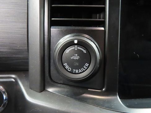Used 2024 Ford F150 XLT w/ Equipment Group 302A MID AWD/4WD image 52