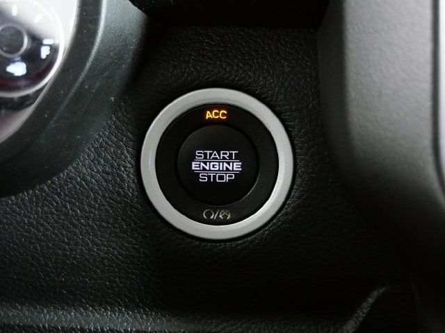 Used 2020 RAM 1500 Big Horn AWD/4WD image 28