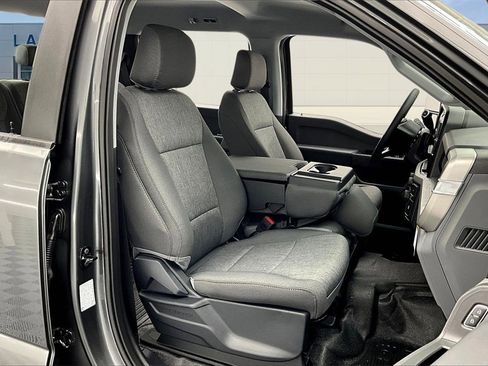 New 2026 Ford F350 XL image 11