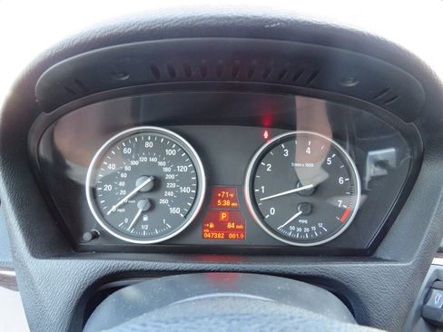 Used 2013 BMW X5 xDrive35i image 14
