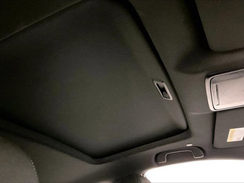 Used 2024 Honda Accord Sport image 22