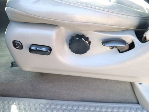 Used 2006 Ford F350 4x4 SuperCab DRW Super Duty image 40