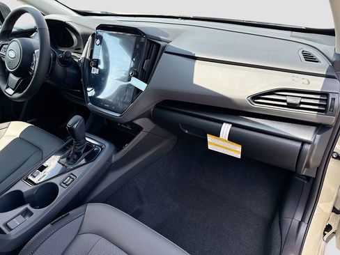 New 2026 Subaru Crosstrek 2.5i Limited image 36