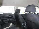 Used 2023 Honda HR-V LX image 6
