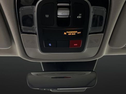 Used 2022 Hyundai Tucson SEL image 27