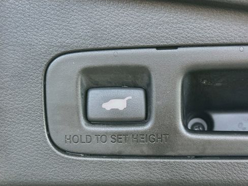 Used 2019 Honda CR-V EX-L image 29
