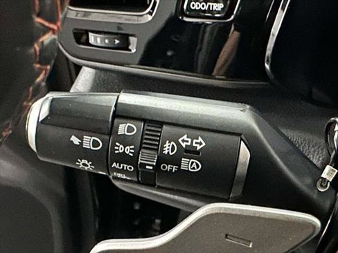 Used 2024 Lexus NX 350 AWD w/ Cold Area Package image 28