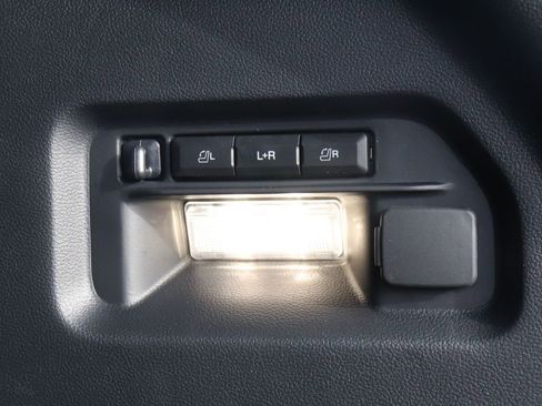 New 2026 Ford Explorer Tremor w/ Tremor Convenience Package image 57