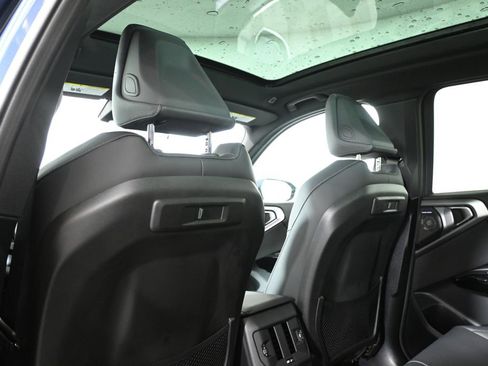 New 2026 BMW X3 xDrive30 w/ Premium Package image 28