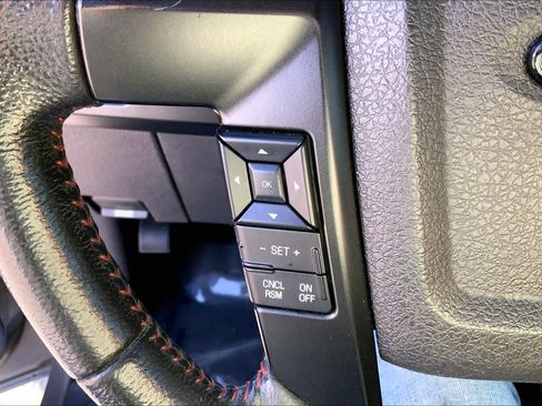 Used 2013 Ford F150 FX2 w/ Luxury Equipment Group image 23