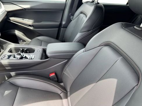 New 2026 Jeep Cherokee Limited AWD/4WD image 14