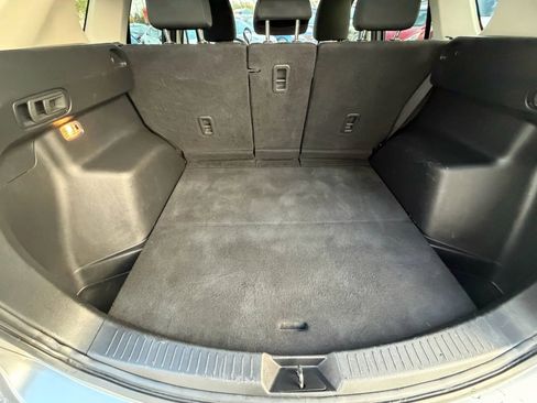 Used 2014 MAZDA CX-5 Touring image 38