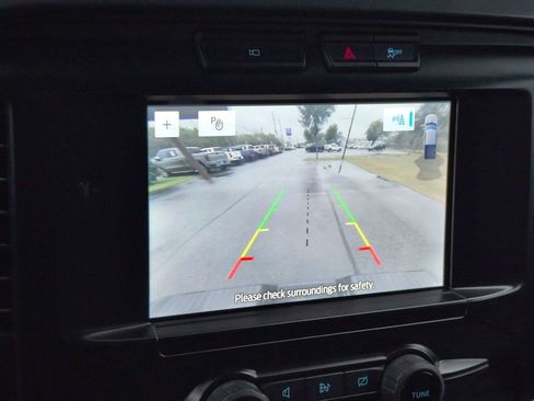 Used 2023 Ford F150 XLT image 23