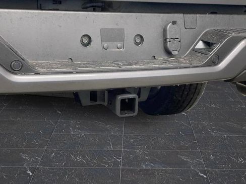 New 2026 RAM 1500 4x4 Crew Cab image 39