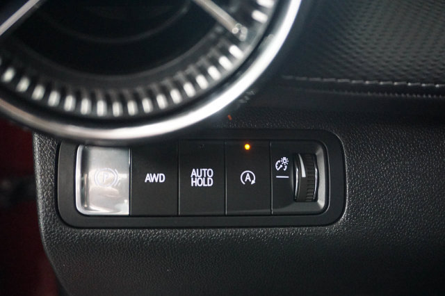 Used 2026 Chevrolet Equinox LT w/ Convenience Package II AWD/4WD image 9