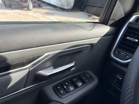 Used 2019 RAM 1500 Big Horn image 25