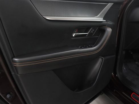 Used 2024 MAZDA CX-90 Plug-In Hybrid w/ Premium Plus image 26