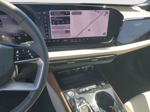 New 2026 Audi A5 2.0T Premium Plus AWD/4WD image 25