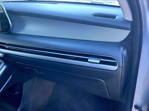 Used 2025 Hyundai Palisade SEL image 18