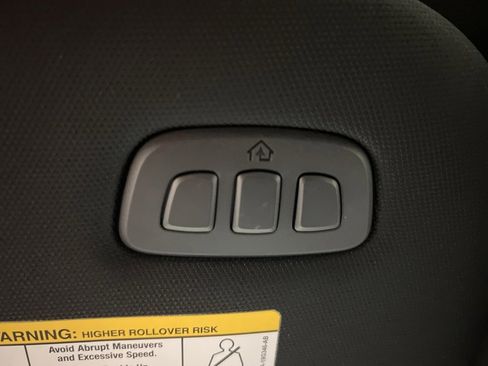 New 2025 Ford F250 Platinum image 27