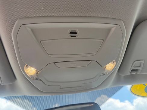 Certified 2018 Ford Escape SE w/ SE Sync 3 Package FWD image 32