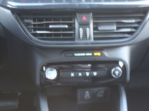 New 2026 Ford Escape ST-Line w/ Tech Pack #1 AWD/4WD image 26