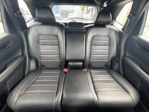 Used 2024 Honda CR-V Sport-L image 9