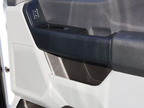 Used 2024 Ford F250 XL w/ 360-Degree Camera Package image 15