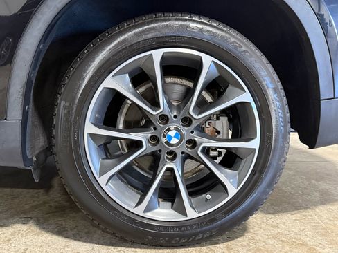 Used 2018 BMW X5 xDrive35i image 43