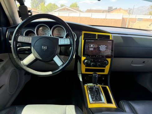 Used 2006 Dodge Charger R/T RWD image 19