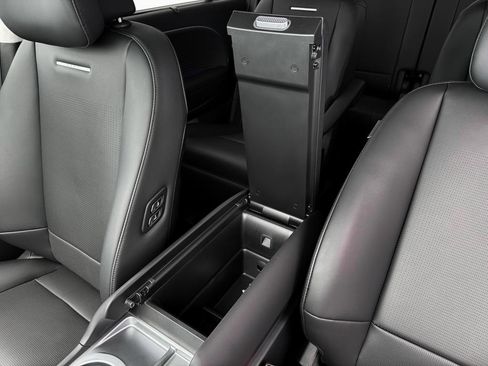 New 2026 Hyundai Ioniq 9 Limited image 18