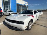 Used 2011 Dodge Challenger R/T w/ Sound Group II image 3