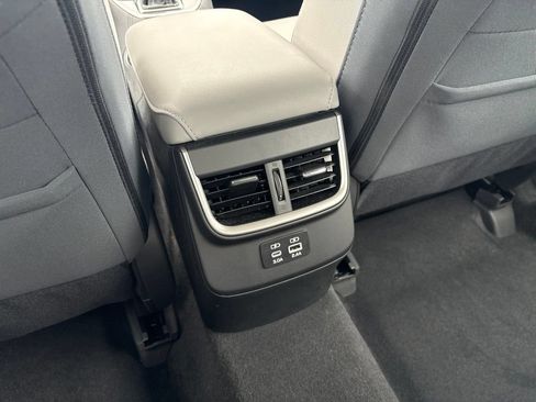 Certified 2025 Subaru Legacy Premium AWD/4WD image 20