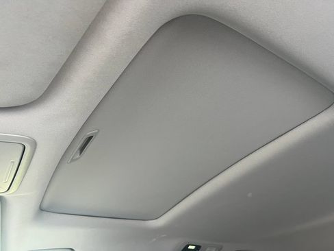 Used 2019 Honda Odyssey EX-L image 30