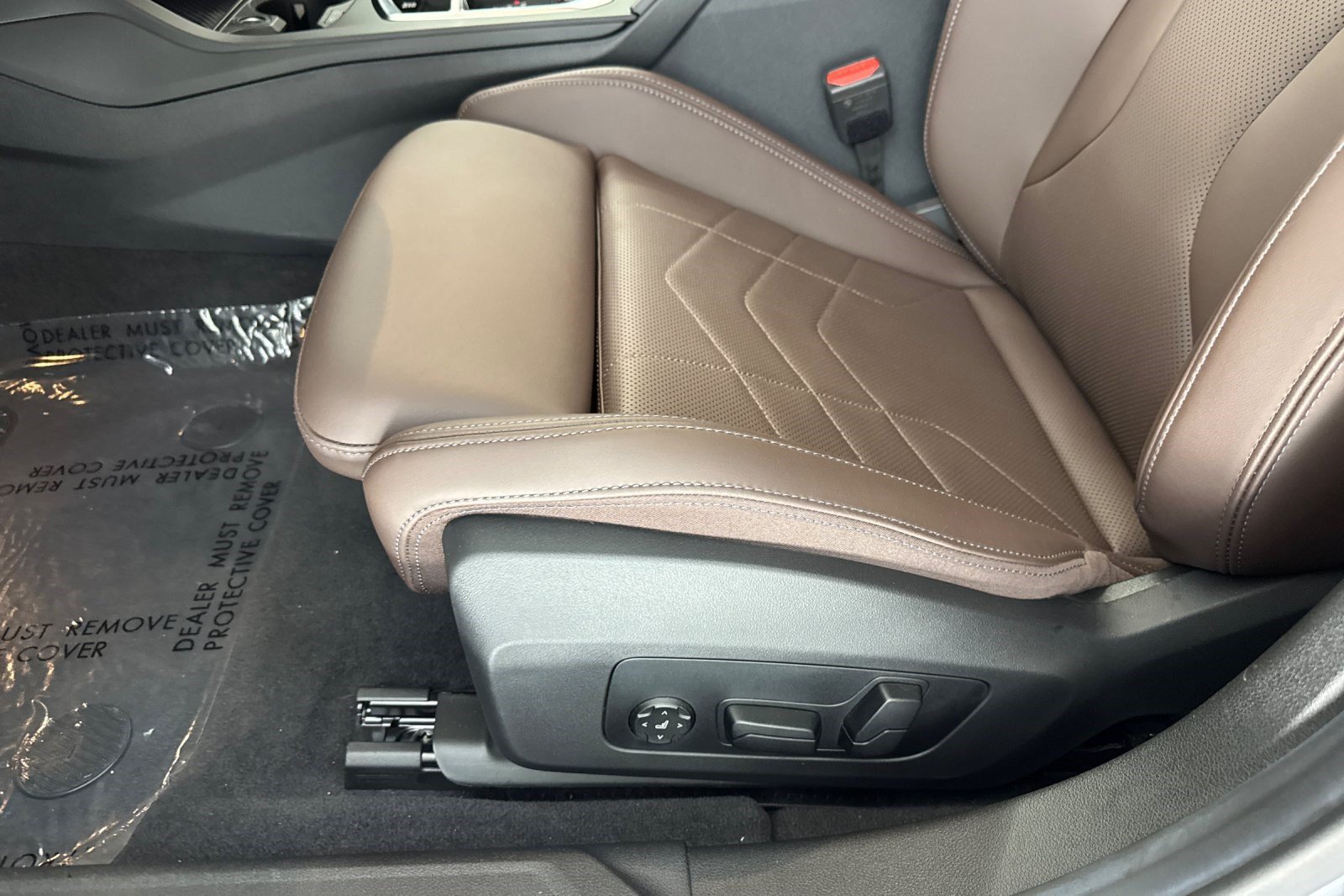 Used 2026 BMW 228i w/ Premium Package FWD image 15