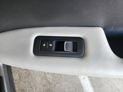 Used 2020 Lexus RX 450h AWD w/ Premium Package image 70