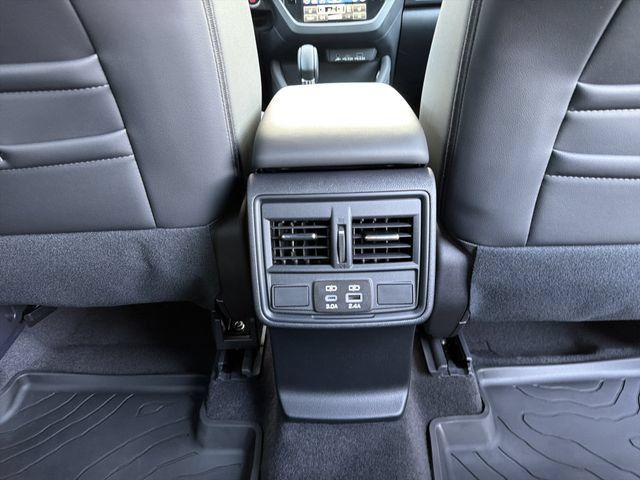 Certified 2026 Subaru Forester Premium AWD/4WD image 20