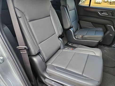 New 2026 GMC Yukon Denali image 29
