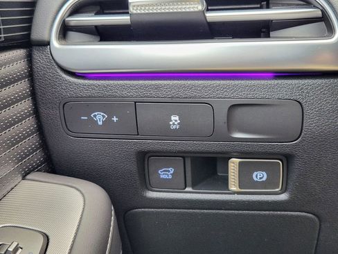 Used 2025 Hyundai Palisade Calligraphy image 19