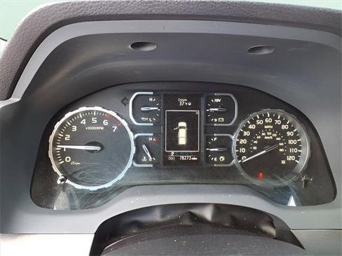Used 2019 Toyota Tundra SR5 image 14