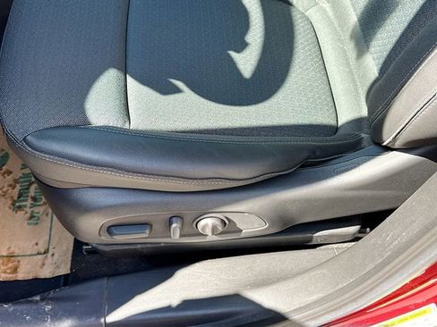 Used 2023 Buick Encore GX Preferred w/ Cold Weather Comfort Package image 20