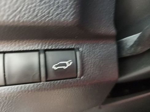 Used 2023 Toyota RAV4 XLE w/ Convenience Package image 37