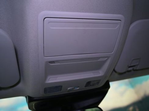 Used 2024 Ford Bronco Sport Big Bend image 36