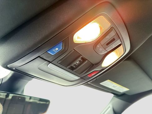 Used 2022 RAM 1500 Big Horn image 39